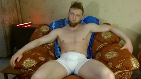 Valentino Hard online show from February 2025 03:03:02 PM