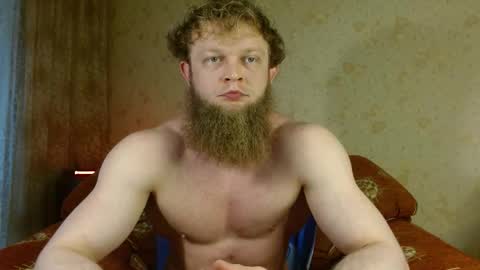 Valentino Hard online show from September 2025 10:39:01 AM