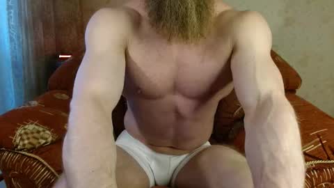 Valentino Hard online show from September 2025 07:11:02 AM