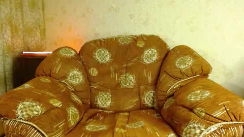 Valentino Hard online show from October 2025 09:25:02 PM