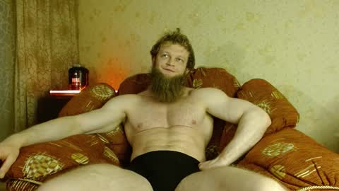 Valentino Hard online show from October 2025 09:15:01 PM