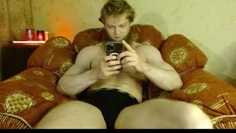 Valentino Hard online show from October 2025 09:53:02 PM