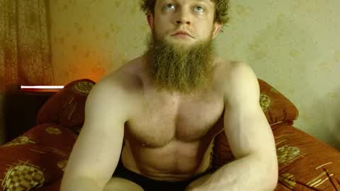 Valentino Hard online show from November 2025 12:13:02 AM