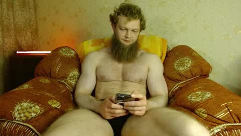 Valentino Hard online show from November 2025 02:33:01 AM