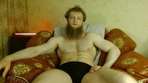 Valentino Hard online show from November 2025 02:11:02 AM