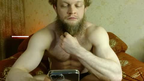 Valentino Hard online show from November 2025 01:28:01 AM