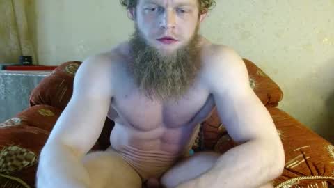 Valentino Hard online show from November 2025 10:51:01 AM