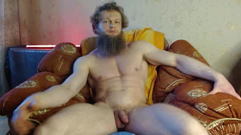 Valentino Hard online show from February 2026 06:40:02 AM