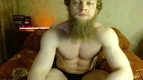 Valentino Hard online show from March 2026 03:09:02 AM