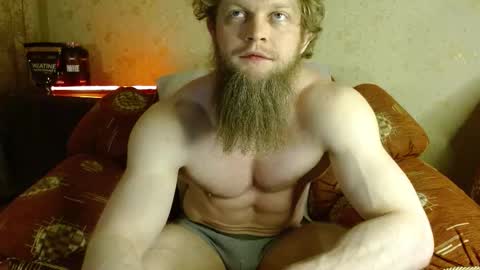 Valentino Hard online show from March 2026 02:27:02 AM