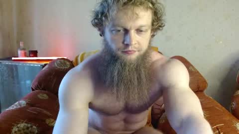 Valentino Hard online show from April 2026 10:08:02 AM