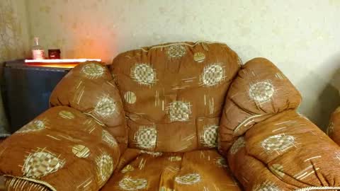 Valentino Hard online show from April 2026 03:39:01 PM