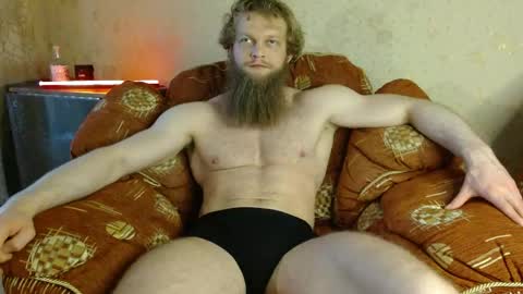 Valentino Hard online show from April 2026 01:48:02 PM