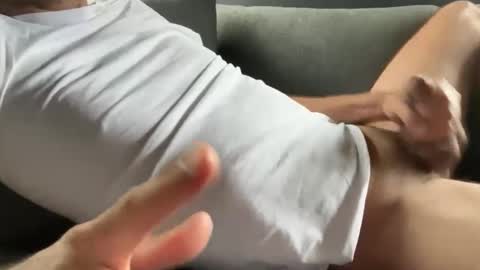 Snapshot of hardbecauseofyou chatting on March 2026 06:25:01 PM hardbecauseofyou online show from March 2026 06:25:01 PM