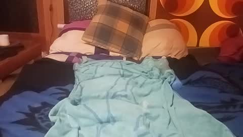 hardben90 online show from January 2025 05:05:02 PM