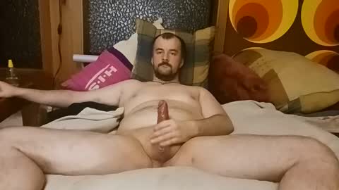 hardben90 online show from February 2025 04:10:01 PM