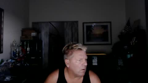 Steele and Cassie online show from September 2025 02:06:02 AM