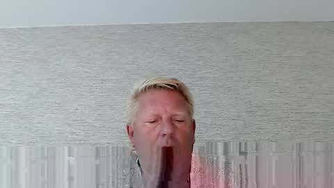 Steele and Cassie online show from May 2026 09:12:01 PM