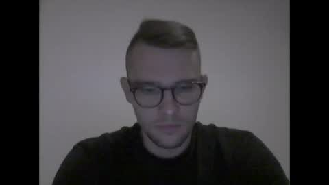 hardboylovemilfmoom online show from October 2025 06:58:01 PM