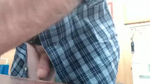 Brad online show from December 2024 07:48:02 PM