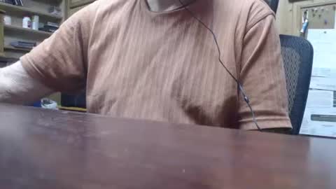 Brad online show from January 2025 01:52:01 PM