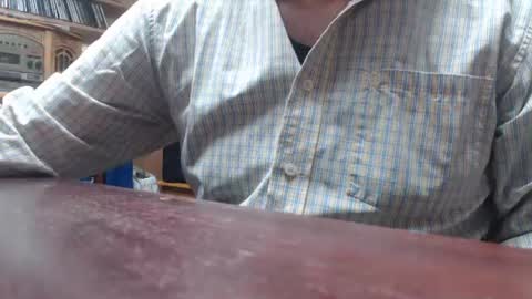 Brad online show from January 2025 05:06:01 PM