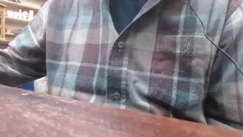 Brad online show from February 2025 12:18:01 AM