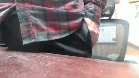 Brad online show from November 2025 08:52:01 PM