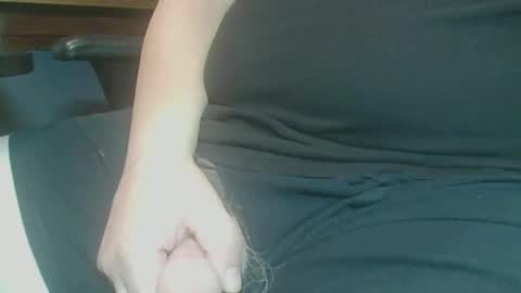 Horny and Hard all the time online show from December 2024 08:30:02 AM