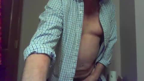 hardchicagoforzya online show from September 2025 06:38:01 AM