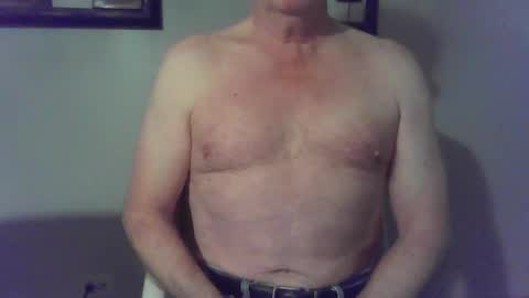 hardchicagoforzya online show from October 2025 10:54:02 PM