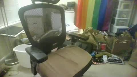 hardy online show from February 2025 06:43:02 AM