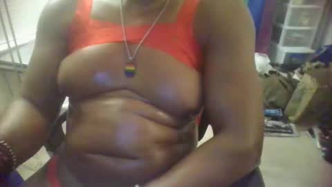 hardy online show from April 2026 05:18:02 AM