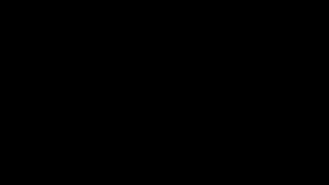 Slim West Cox online show from November 2025 09:55:02 AM