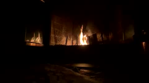 Slim West Cox online show from November 2025 08:26:01 AM