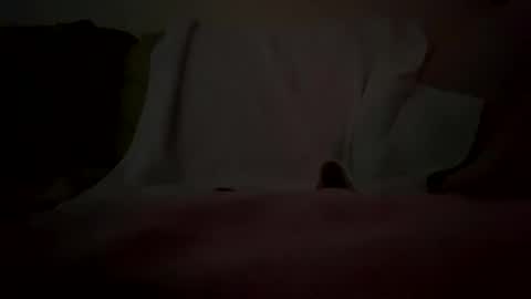 Snapshot of hardcock2622 chatting on February 2026 04:55:01 PM Slim West Cox online show from February 2026 04:55:01 PM