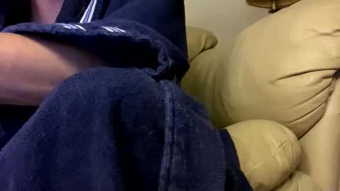 Snapshot of hardcock2622 chatting on February 2026 07:27:01 AM Slim West Cox online show from February 2026 07:27:01 AM