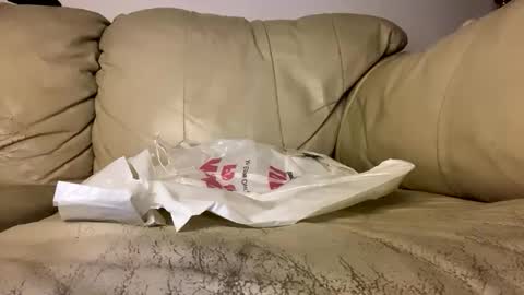 Snapshot of hardcock2622 chatting on February 2026 08:10:02 AM Slim West Cox online show from February 2026 08:10:02 AM