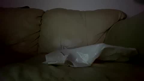 Snapshot of hardcock2622 chatting on February 2026 08:25:02 AM Slim West Cox online show from February 2026 08:25:02 AM