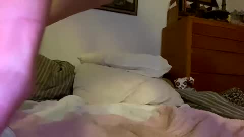 Snapshot of hardcock2622 chatting on March 2026 05:07:02 PM Slim West Cox online show from March 2026 05:07:02 PM