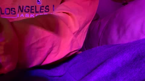 Snapshot of hardcock2622 chatting on March 2026 06:50:02 AM Slim West Cox online show from March 2026 06:50:02 AM