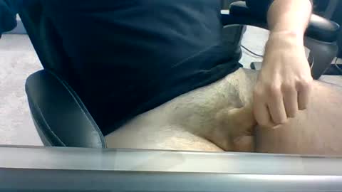 Snapshot of hardcock2889 chatting on December 2024 05:59:02 PM Makeithappen9086 online show from December 2024 05:59:02 PM