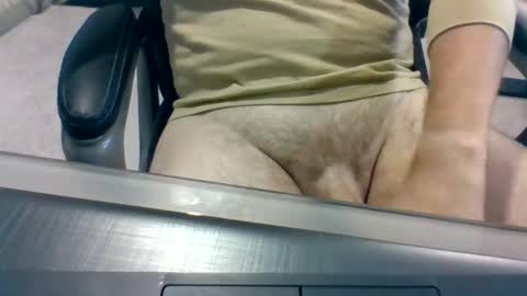 Snapshot of hardcock2889 chatting on March 2025 03:30:02 PM Makeithappen9086 online show from March 2025 03:30:02 PM