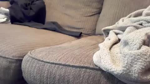 hardcock2share online show from February 2025 06:21:01 PM