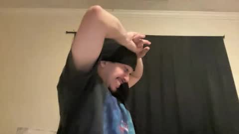 hardcock389397 online show from February 2026 07:51:01 AM