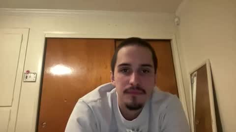 hardcock389397 online show from March 2026 12:34:01 PM