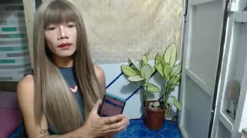 hardcock6925 online show from February 2026 07:40:01 AM