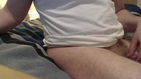 Snapshot of hardcock_4u69 chatting on June 2026 05:59:01 AM hardcock4u69 online show from June 2026 05:59:01 AM