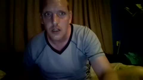Snapshot of hardcore10101 chatting on September 2025 02:28:01 PM hardcore10101 online show from September 2025 02:28:01 PM