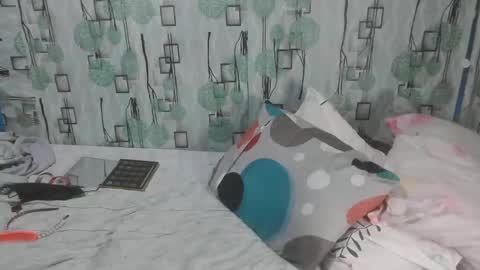 hardcore11inches online show from December 2024 12:27:01 PM